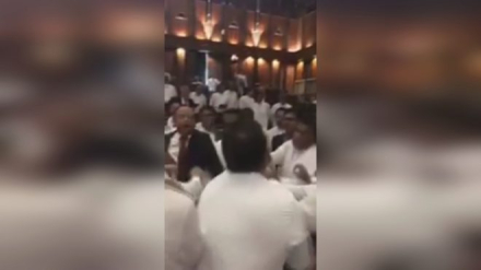 Sri Lanka.jpg