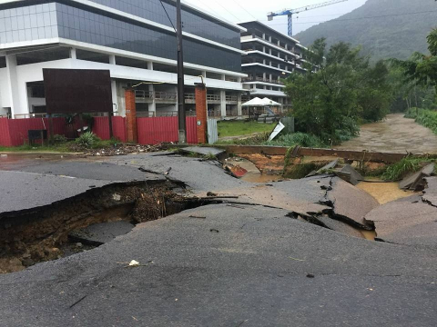 florianopolis4.jpg