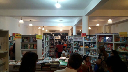 feria del libro paso2.jpg
