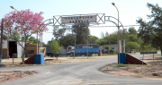 concepcion.jpg