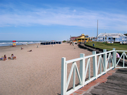 pinamar.jpg