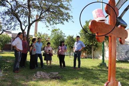 iglesia.jpg
