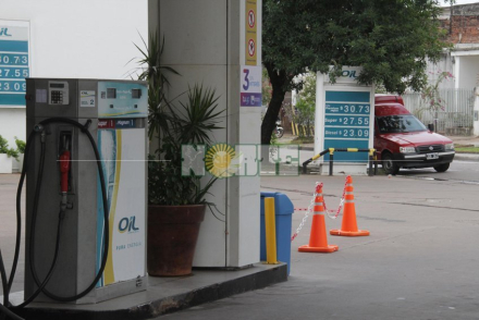 estacion Oil Hernandarias.jpg