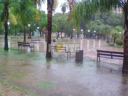 lluvia5.jpg