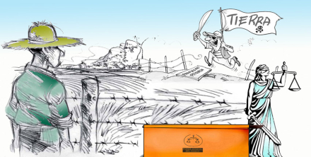 DIBUJO-DOMINGO-14ENERO.jpg