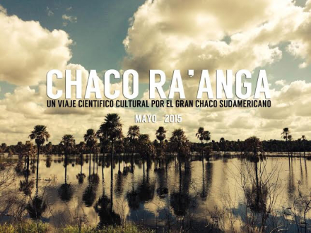 portada-catalogo-primero.jpg