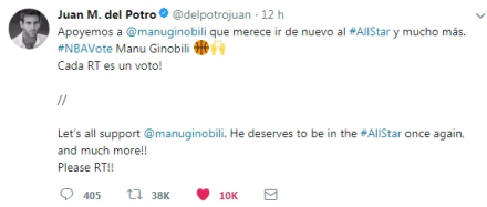Del.jpg