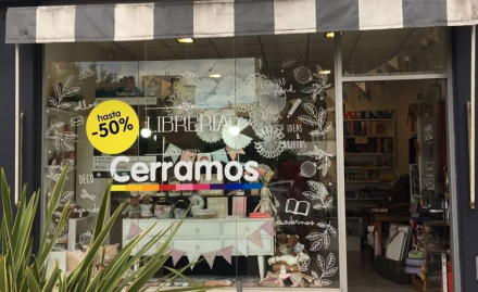 libreria.jpg
