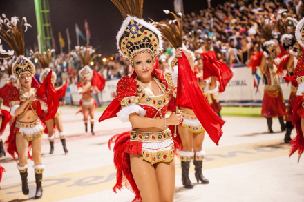 carnaval.jpg