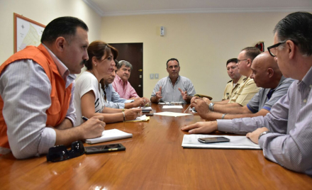 funcionarios rios.jpg