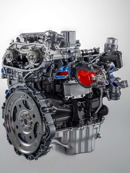 motor 1.jpg
