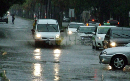 lluvia3.jpg
