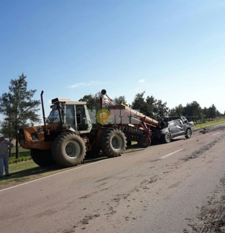gancedo accidente.jpg