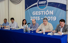 Sameep ultima suba.jpg