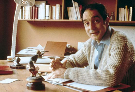italo calvino.jpg