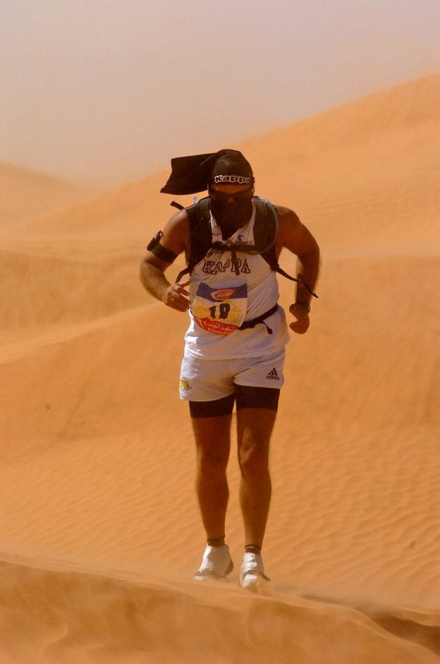 2-250-km-sahara.jpg