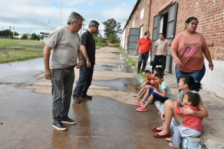Salud Sáenz Peña (2).jpeg