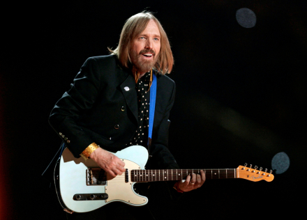 Tom Petty.jpg
