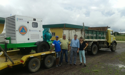attach_b296dcb953254b33ed2101b40e208841.jpg