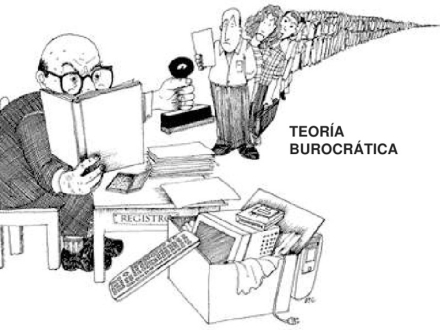 TEORA-BUROCRTICA.jpg