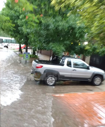 agua6.jpg
