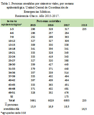 tabla02.jpg