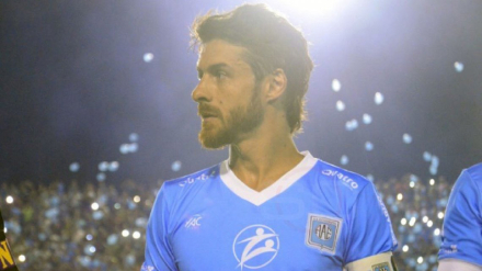 Aimar 1.jpg