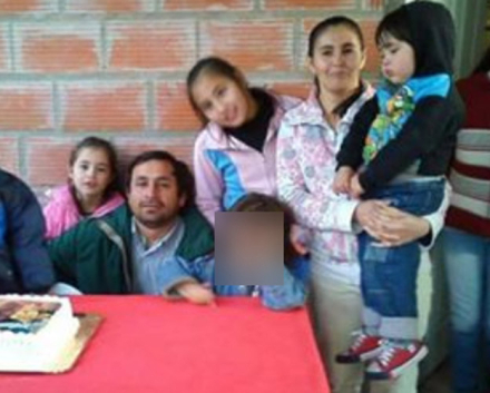 FAMILIA-RODRIGUENSE-FALLECI.jpg