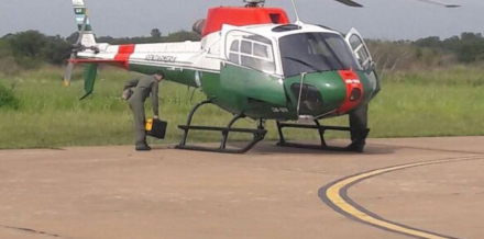 helicoptero.JPG