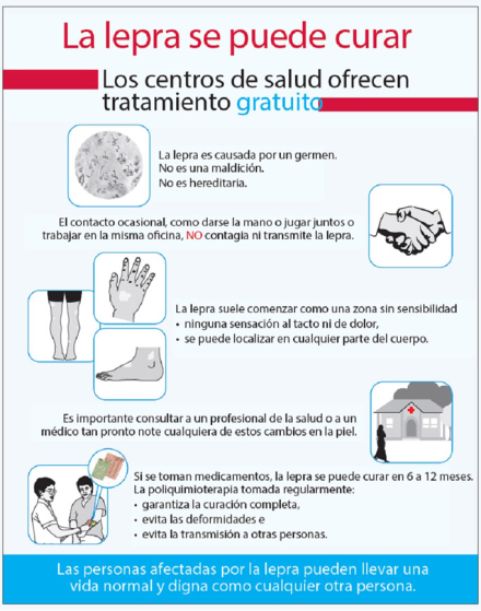 LEPRA3.jpg