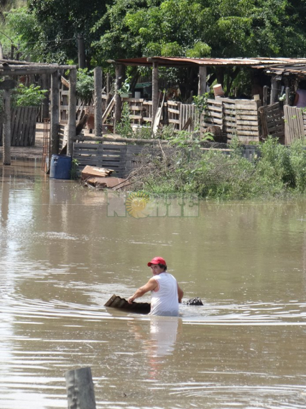 EVACUADOS3.jpg