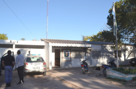 cuarta.jpg