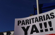 paritarias.jpg
