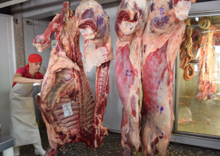 VA-AUMENTAR-LA-CARNE2.jpg