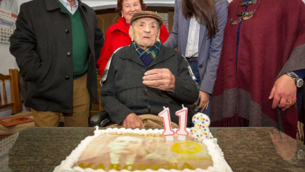anciano.jpg