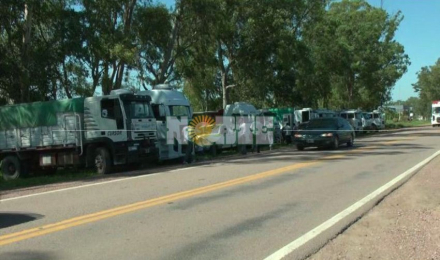 paro camionero.jpg