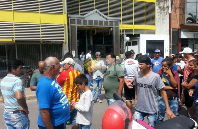 Crimen de Esmay: coartada de “Javito” no prosperó y la fiscal Irala desvincula al primo que se incriminó