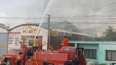 incendio Charata.jpg