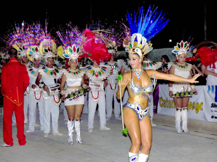 carnaval Impenetrable 3.jpg