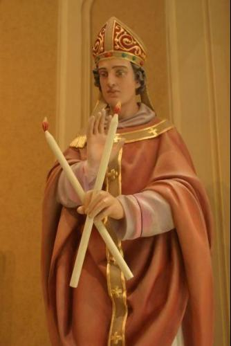 san blas 2.jpg