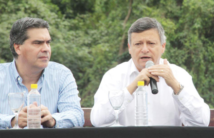 Peppo-Capitanich.jpg
