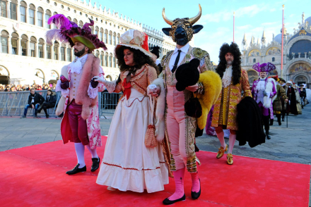 venezia2.jpg