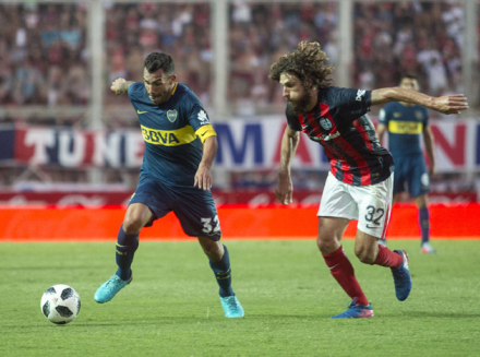 boca.jpg