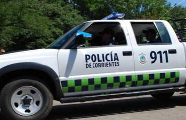 movilpolicia2.jpg