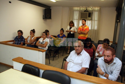 SENTENCIA12.jpg