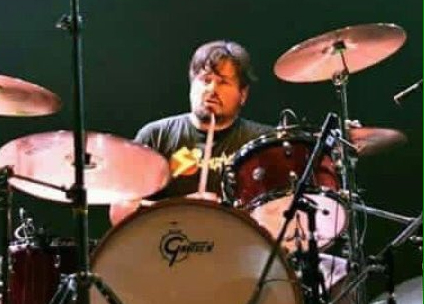 baterista.jpg