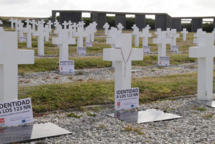 EX-COMBATIENTES-MALVINAS.jpg