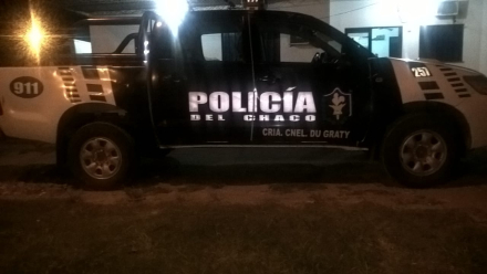 Camioneta Policial-6.jpeg