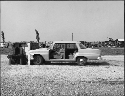 1959.jpg