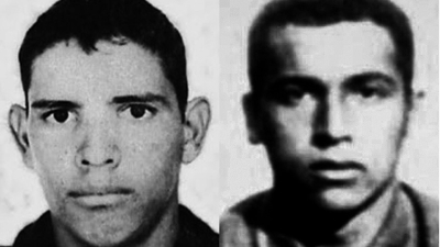 Identificaron a otros tres soldados saenzpeñenses caídos en Malvinas